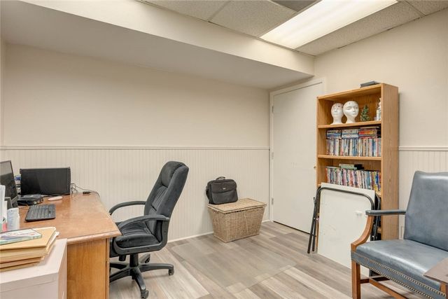 700 Everhart H1, Corpus Christi, TX 78411