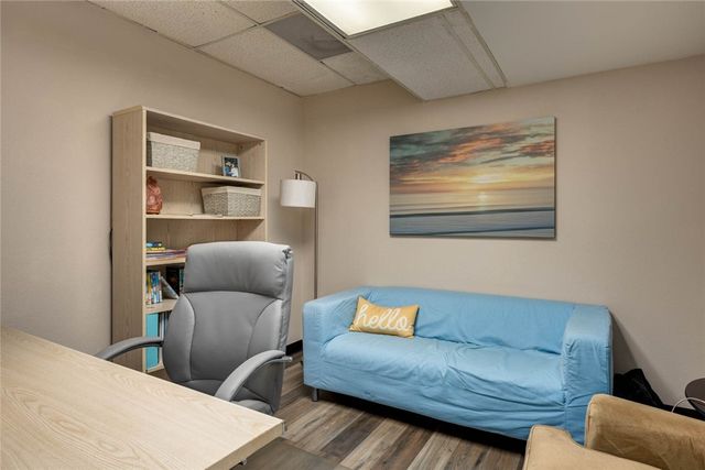 700 Everhart H1, Corpus Christi, TX 78411