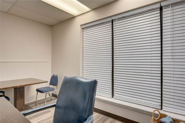 700 Everhart H1, Corpus Christi, TX 78411
