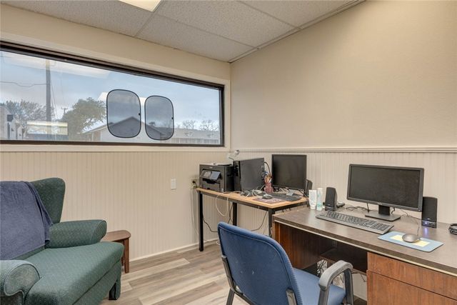 700 Everhart H1, Corpus Christi, TX 78411