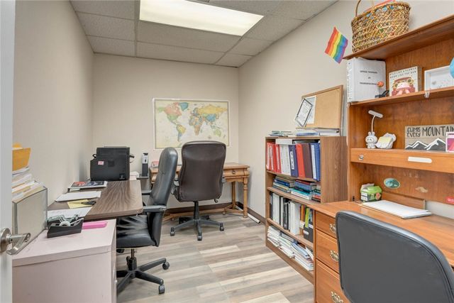 700 Everhart H1, Corpus Christi, TX 78411
