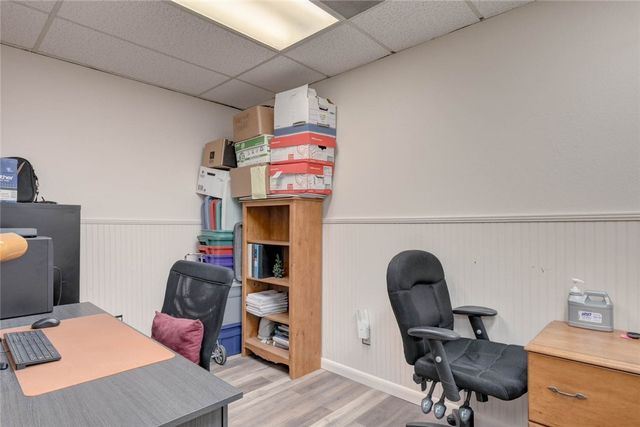 700 Everhart H1, Corpus Christi, TX 78411