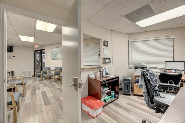 700 Everhart H1, Corpus Christi, TX 78411