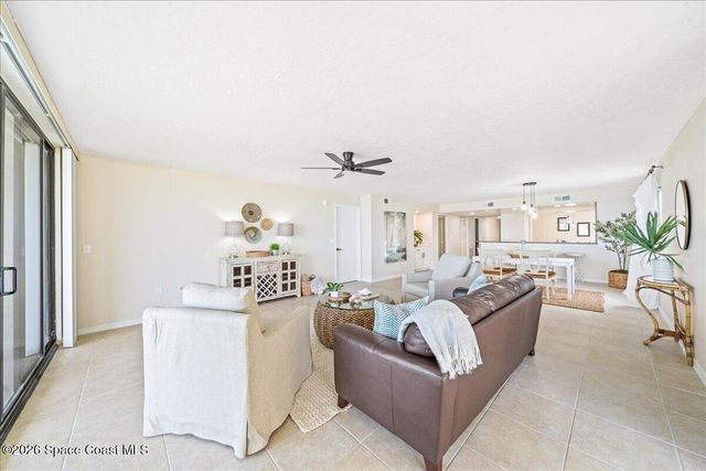 407 Jimmy Buffett Memorial Highway 411, Satellite Beach, FL 32937