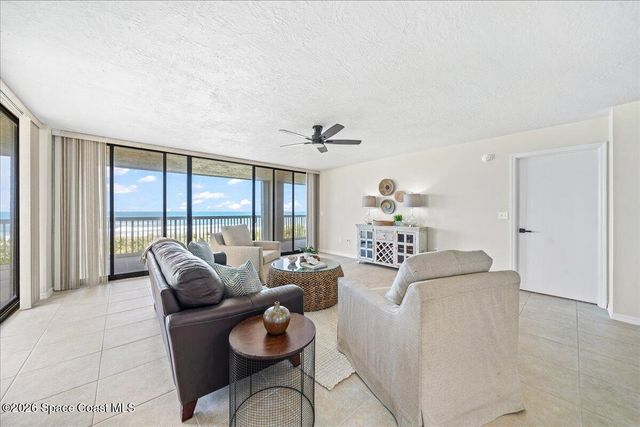 407 Jimmy Buffett Memorial Highway 411, Satellite Beach, FL 32937