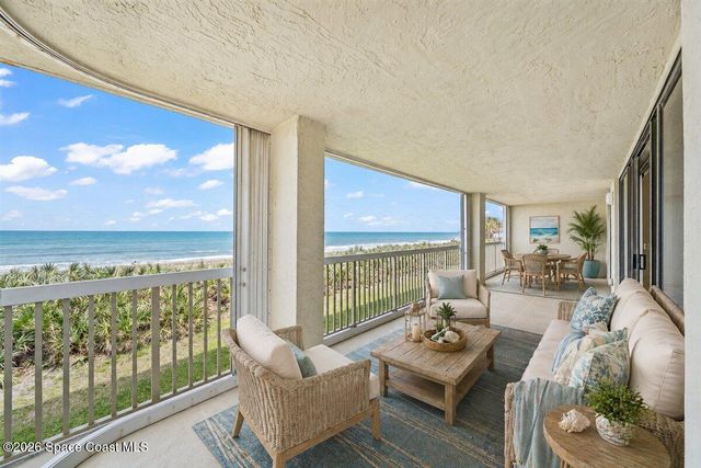 407 Jimmy Buffett Memorial Highway 411, Satellite Beach, FL 32937