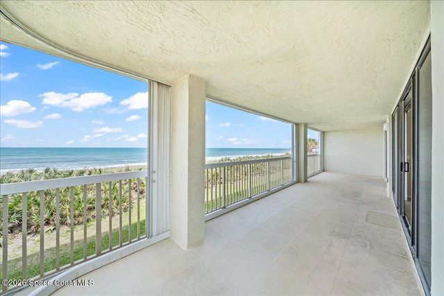 407 Jimmy Buffett Memorial Highway 411, Satellite Beach, FL 32937