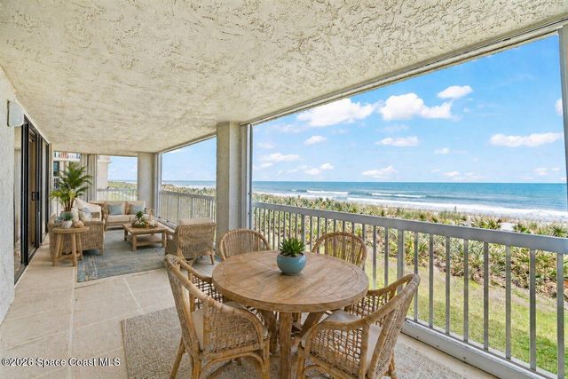 407 Jimmy Buffett Memorial Highway 411, Satellite Beach, FL 32937