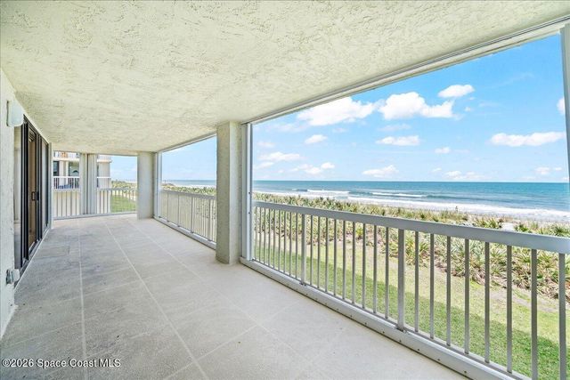 407 Jimmy Buffett Memorial Highway 411, Satellite Beach, FL 32937