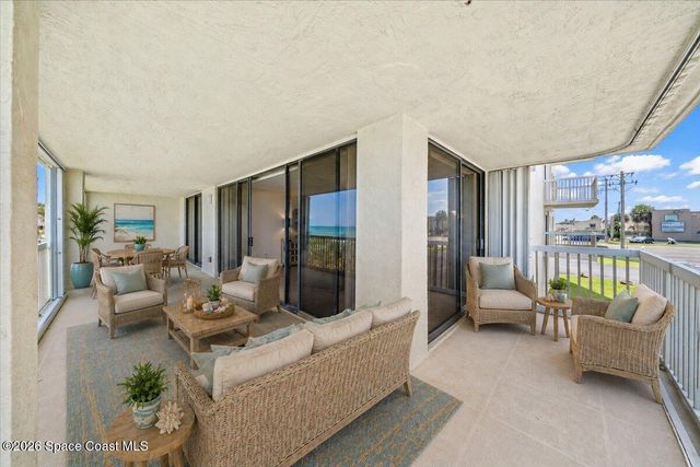 407 Jimmy Buffett Memorial Highway 411, Satellite Beach, FL 32937