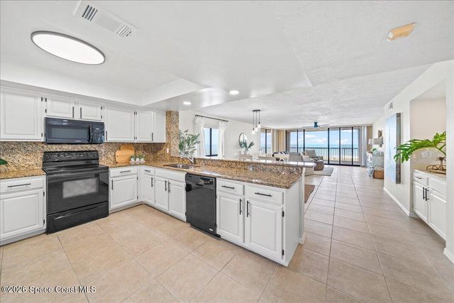407 Jimmy Buffett Memorial Highway 411, Satellite Beach, FL 32937