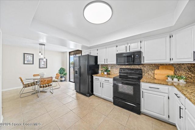 407 Jimmy Buffett Memorial Highway 411, Satellite Beach, FL 32937