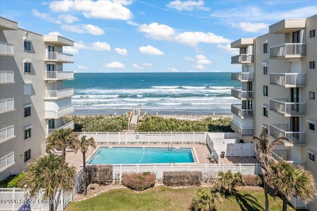 407 Jimmy Buffett Memorial Highway 411, Satellite Beach, FL 32937