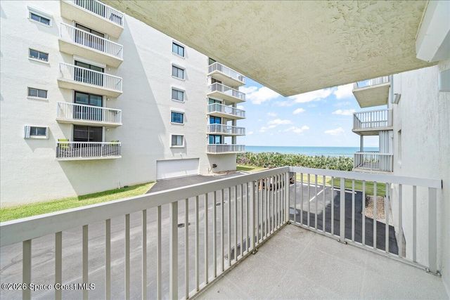 407 Jimmy Buffett Memorial Highway 411, Satellite Beach, FL 32937