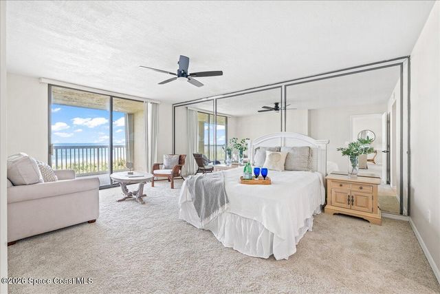407 Jimmy Buffett Memorial Highway 411, Satellite Beach, FL 32937