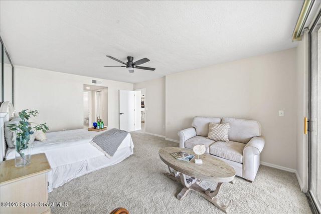 407 Jimmy Buffett Memorial Highway 411, Satellite Beach, FL 32937