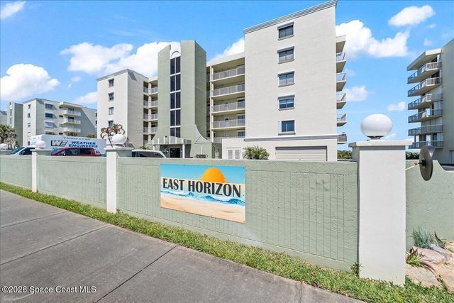 407 Jimmy Buffett Memorial Highway 411, Satellite Beach, FL 32937
