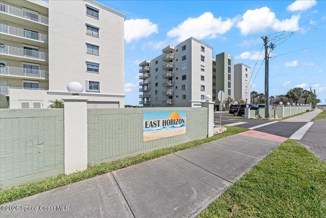 407 Jimmy Buffett Memorial Highway 411, Satellite Beach, FL 32937