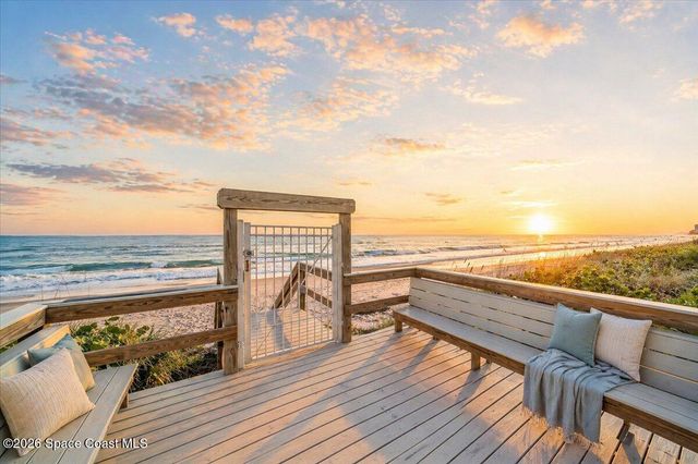 407 Jimmy Buffett Memorial Highway 411, Satellite Beach, FL 32937