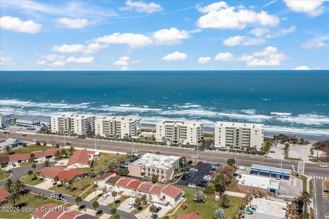 407 Jimmy Buffett Memorial Highway 411, Satellite Beach, FL 32937