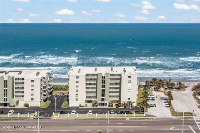 407 Jimmy Buffett Memorial Highway 411, Satellite Beach, FL 32937