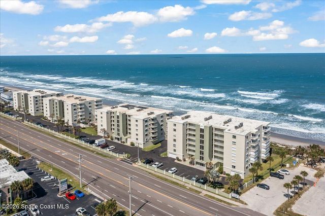 407 Jimmy Buffett Memorial Highway 411, Satellite Beach, FL 32937