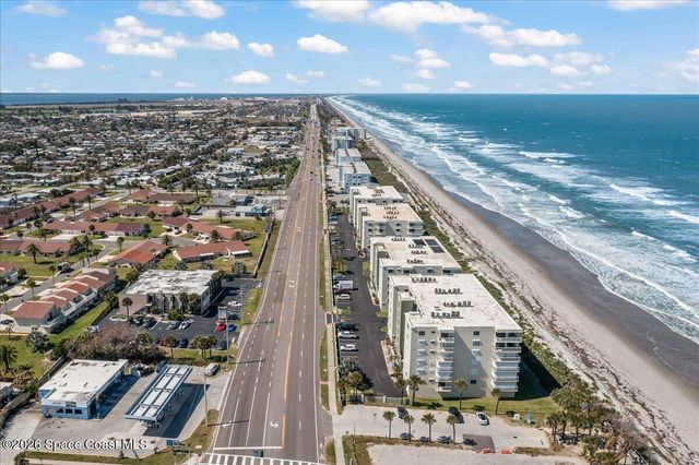 407 Jimmy Buffett Memorial Highway 411, Satellite Beach, FL 32937