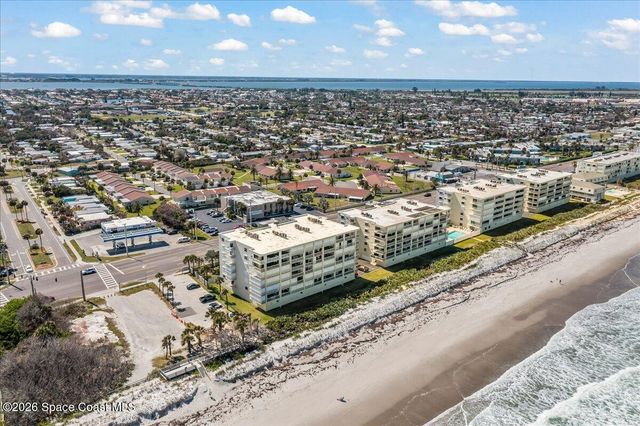 407 Jimmy Buffett Memorial Highway 411, Satellite Beach, FL 32937