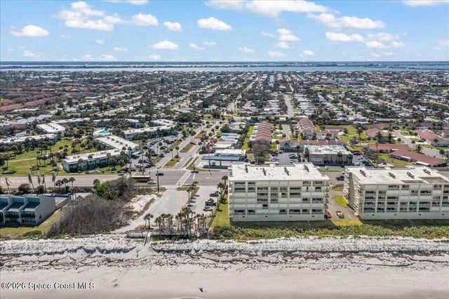 407 Jimmy Buffett Memorial Highway 411, Satellite Beach, FL 32937