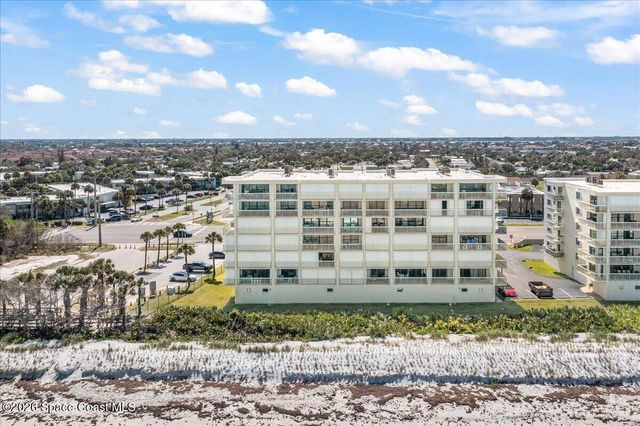 407 Jimmy Buffett Memorial Highway 411, Satellite Beach, FL 32937