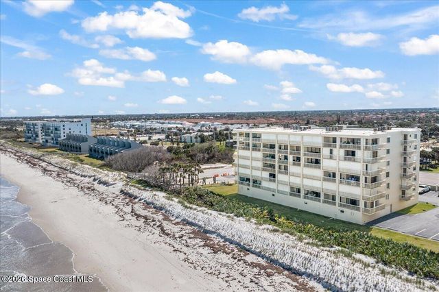 407 Jimmy Buffett Memorial Highway 411, Satellite Beach, FL 32937
