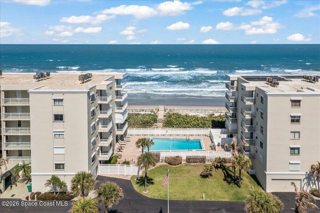 407 Jimmy Buffett Memorial Highway 411, Satellite Beach, FL 32937