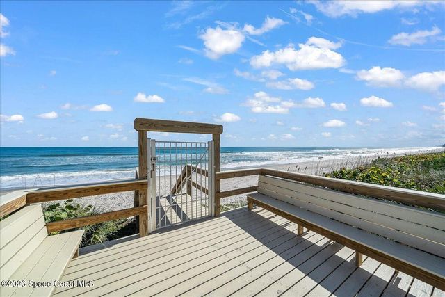 407 Jimmy Buffett Memorial Highway 411, Satellite Beach, FL 32937