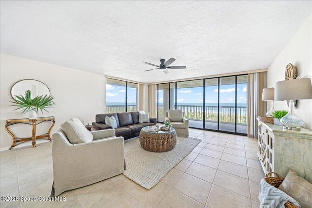 407 Jimmy Buffett Memorial Highway 411, Satellite Beach, FL 32937