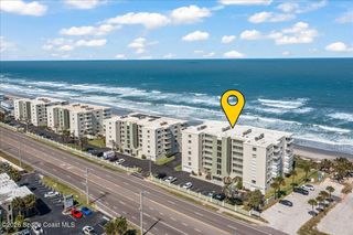 407 Jimmy Buffett Memorial Highway 411, Satellite Beach, FL 32937