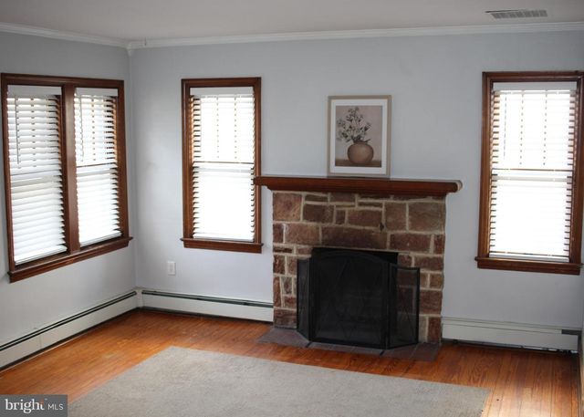 1300 BONNEVIEW RD, York, PA 17406