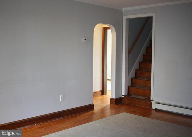 1300 BONNEVIEW RD, York, PA 17406