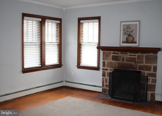 1300 BONNEVIEW RD, York, PA 17406