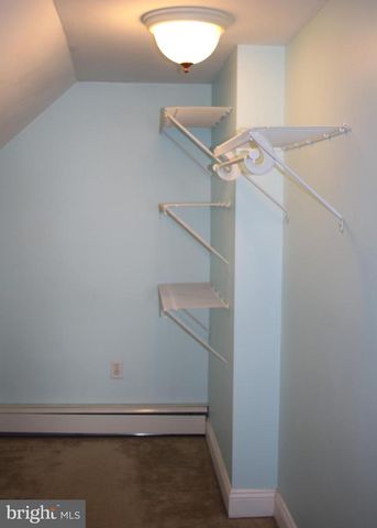 1300 BONNEVIEW RD, York, PA 17406