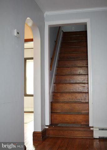 1300 BONNEVIEW RD, York, PA 17406