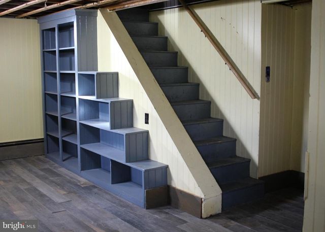 1300 BONNEVIEW RD, York, PA 17406