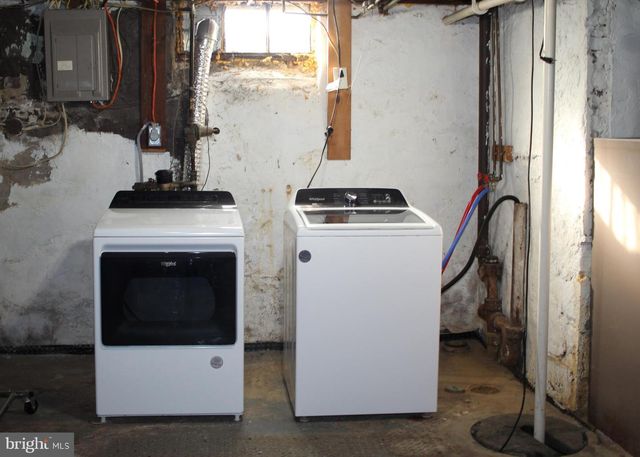 1300 BONNEVIEW RD, York, PA 17406