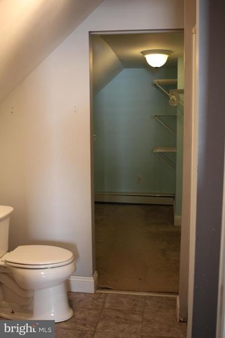 1300 BONNEVIEW RD, York, PA 17406