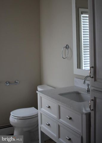 1300 BONNEVIEW RD, York, PA 17406