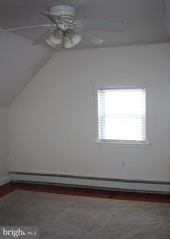 1300 BONNEVIEW RD, York, PA 17406