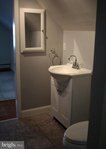 1300 BONNEVIEW RD, York, PA 17406