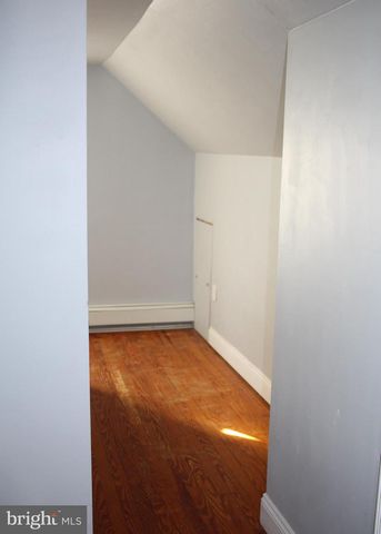 1300 BONNEVIEW RD, York, PA 17406