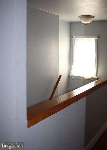 1300 BONNEVIEW RD, York, PA 17406