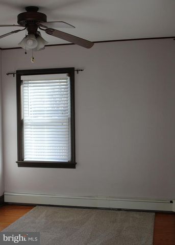 1300 BONNEVIEW RD, York, PA 17406