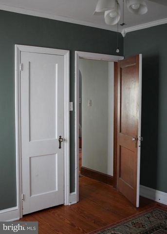 1300 BONNEVIEW RD, York, PA 17406